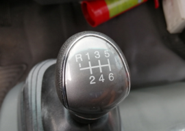 轻卡变速箱不是挡位越多越好,以五、六挡为例,如何选才最合适?