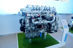 3���30�������̨������������