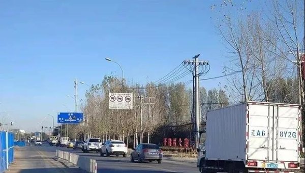 ��߲���8000��9ʡ�й����н����Ͳ���