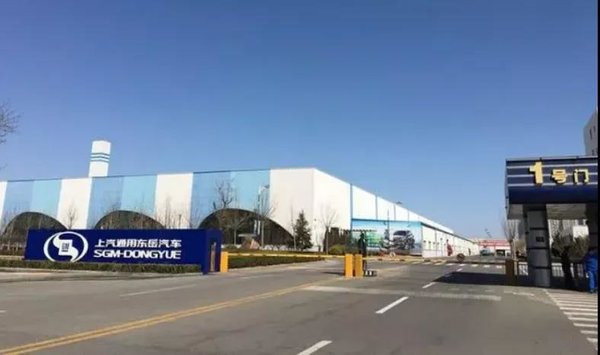 ��߲���8000��9ʡ�й����н����Ͳ���