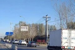 ��߲���8000��9ʡ�й����н����Ͳ���