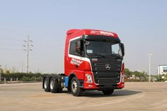 ��һ�ؿ��Ƴ�����ǣ���� ��˵������