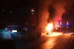 ����+��̥���¹��� ��������ֳɷ����