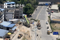 ֱ���¹��ֳ� ������ֱ�ӱ�ײ������