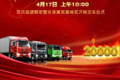 ����ս���߾���˫����˫����������ʽ