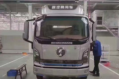 ֻ����1.5�� �����Ϲ�������Ῠ������