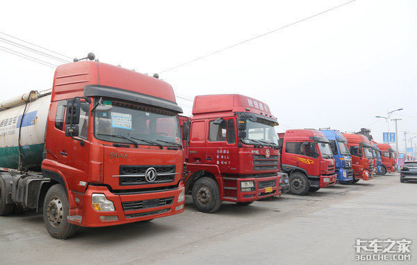 多种政策加持！入手二手车好时机已到来