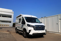 ȫ����͵��̳����� ʵ�Ĵ�ͨV90����