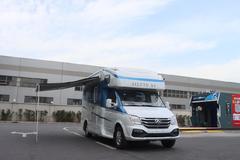 ��ͨV80���� ������ȥѰ��ʫ��Զ����