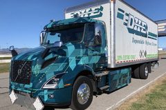 �ֶ��ֿ��� ���ڱ����������������׵�