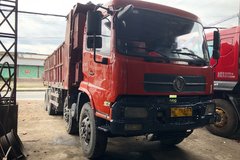 �ɱ��� ���ɿ� ��̨���ֶ����������