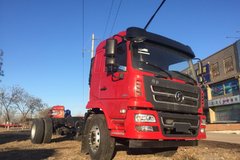 ����6��8�ػ���������X6�Ǹ�������ѡ��