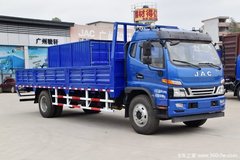 ������װ��ػ������ȴ��� ����Ż�1��