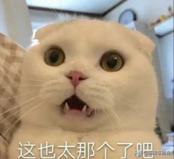 32米单车长到望不到头 盘点消失的国内运输市场畸形产物