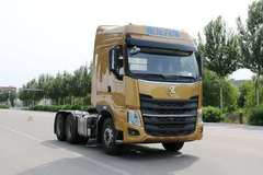 ���������ĵ��һ��� ����H7��Ȼ��һ��