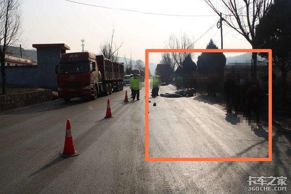 ��������ʻԱ��������̽ͷ�������޲ߣ�