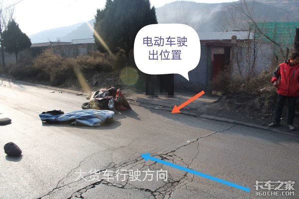 ��������ʻԱ��������̽ͷ�������޲ߣ�