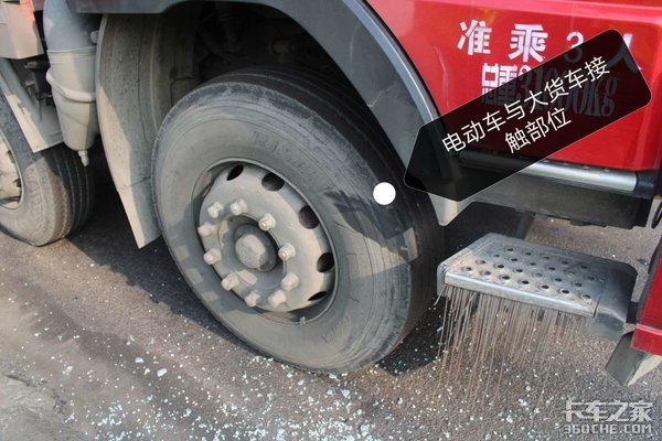 ��������ʻԱ��������̽ͷ�������޲ߣ�