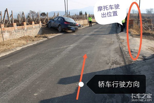 ��������ʻԱ��������̽ͷ�������޲ߣ�