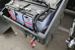 ����С�ٿ�(32):�õ�أ��Ϳ���������