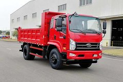 ��������+18�ֹ��� �Ͽ�������ж������