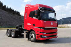 Խ��Խ��� �̼״���������LNG�ؿ���