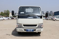 ����2.04m�޾��޸�  ����˳��С��ͼ��