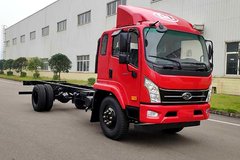 �Ͽ�����6��8�ػ������� ����+18�ֹ���