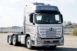 燃气车申报增多 多品牌装竞品动力 第331批新车公告能看到哪些趋势?