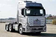 ������ֵ����540���� �ִ������³��ع�