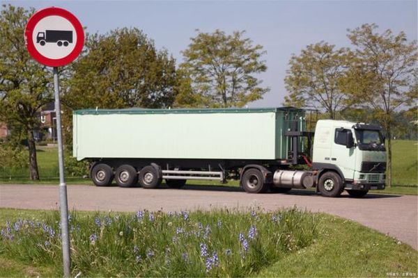 ETC'ˣ��å'��Ϊ������&nbsp;�����շѽ��Է�