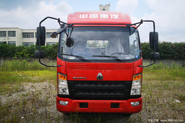 最低7.18万元起 10万元不到买辆轻卡 这六款你更倾向哪个？