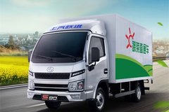 �ݻ���12���� ����S80������ҵ��ѡ��