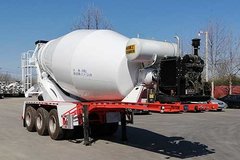 �Դ������� �ƺ��ع��Ƴ����ʽ���賵