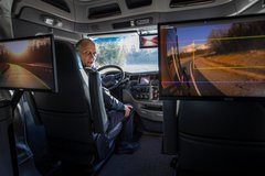 ͣ�������� �������ڲ����Զ���ʻ����