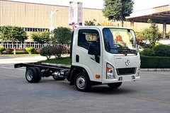 װ���Ῠ��ʻ�ң����˹�������С������