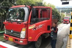 ���ٻ�����ֹ�ϸ��� ���п��ѱ�Ȱ��