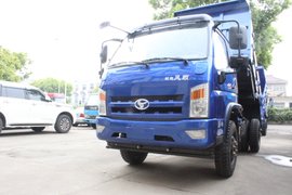 逆境增长 时风汽车够“飒”