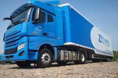 ��ͨһ���Բɹ�3000��̨�� ׼����ʲô