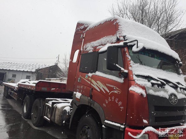 ��̭�����ɶ���&nbsp;�����Լ��ĳ�ֵ����Ǯ