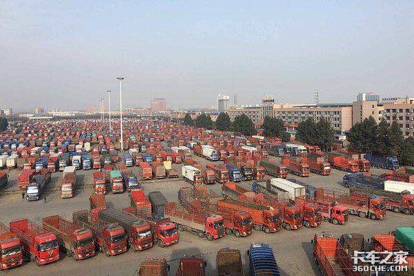 ��̭�����ɶ���&nbsp;�����Լ��ĳ�ֵ����Ǯ