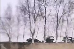 ����Ǭ��������ײ��11�� ���ƻ�������