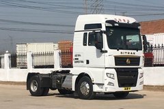 600������4x2 ����ǵ¿�����½�ػ��