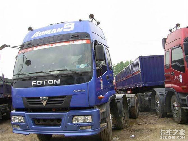 ��̭�����ɶ���&nbsp;�����Լ��ĳ�ֵ����Ǯ