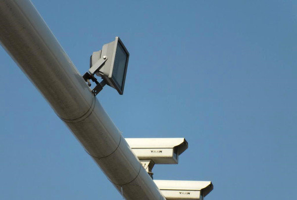 ������绰��200&nbsp;��ɳ���ܵ��Ӿ����ϸ�