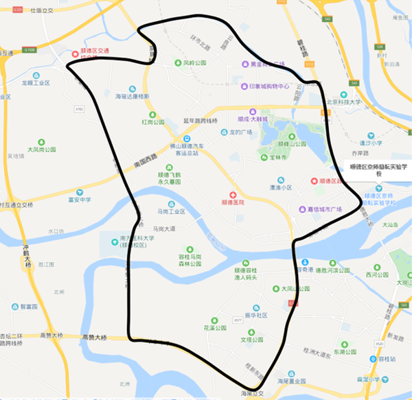 Υ�淣200��3��&nbsp;��ɽ������������ʱ��