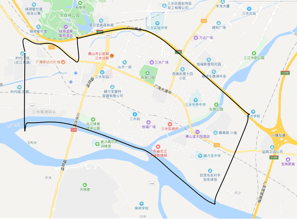 Υ�淣200��3��&nbsp;��ɽ������������ʱ��