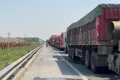 �Ͻ����� �������ٻ�����������