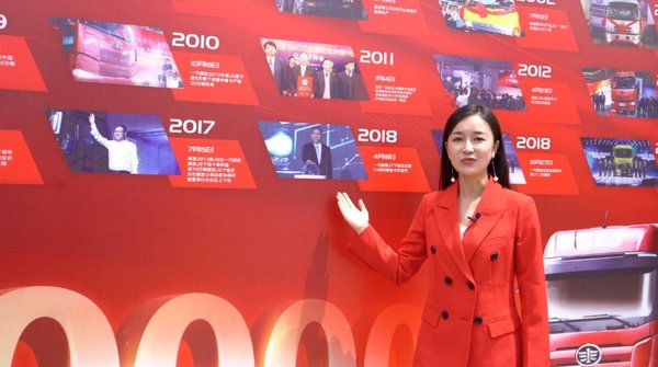 һ����������캽��������ǿ��ͻ������