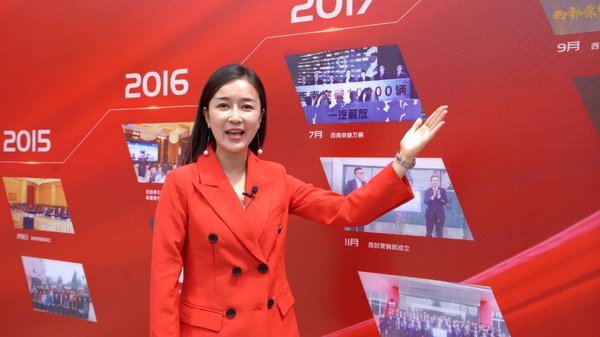 һ����������캽��������ǿ��ͻ������